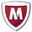 McAfee